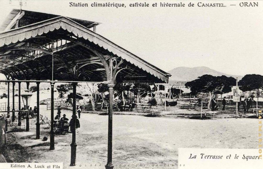 Canastel 17.jpg